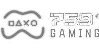 Kpay logo